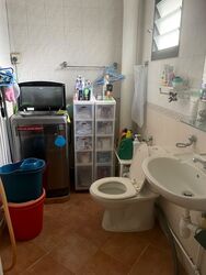 Woodlands Drive 16 (Woodlands),  #581369631
